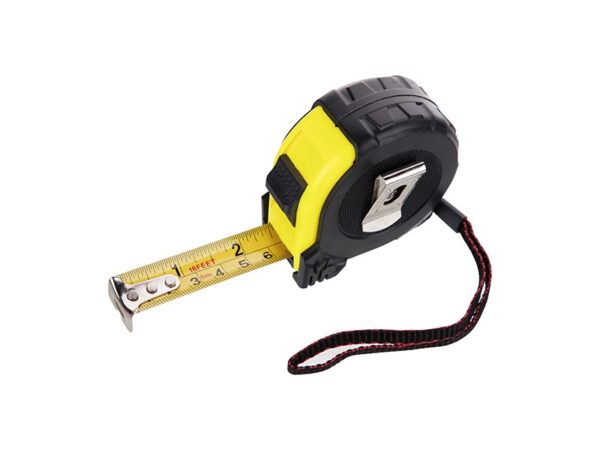 16' Tape Measure - Image 4