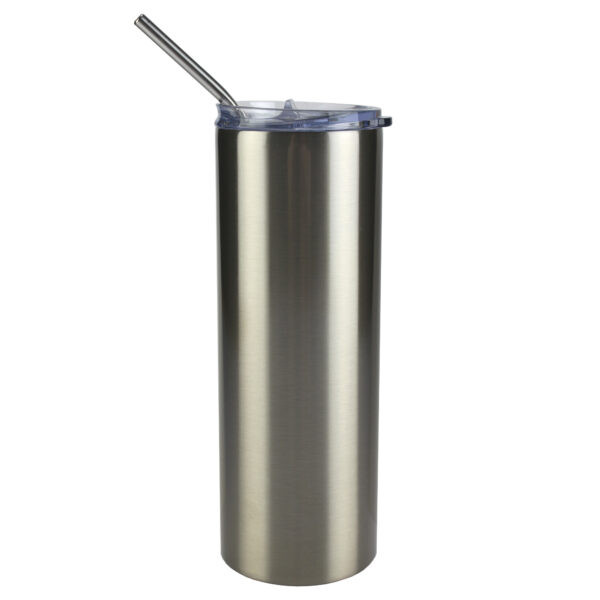 Skinny Tumbler - Image 5