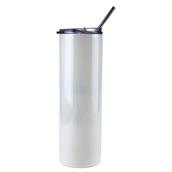 Skinny Tumbler - Image 8