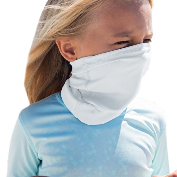 Vapor Solar Gaiter - Image 2