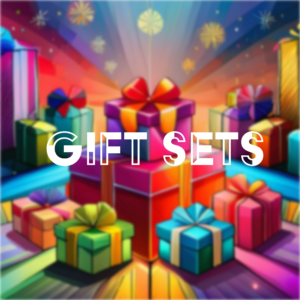 Gift Sets