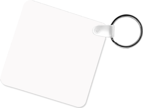 Aluminum Key Tag - Image 14