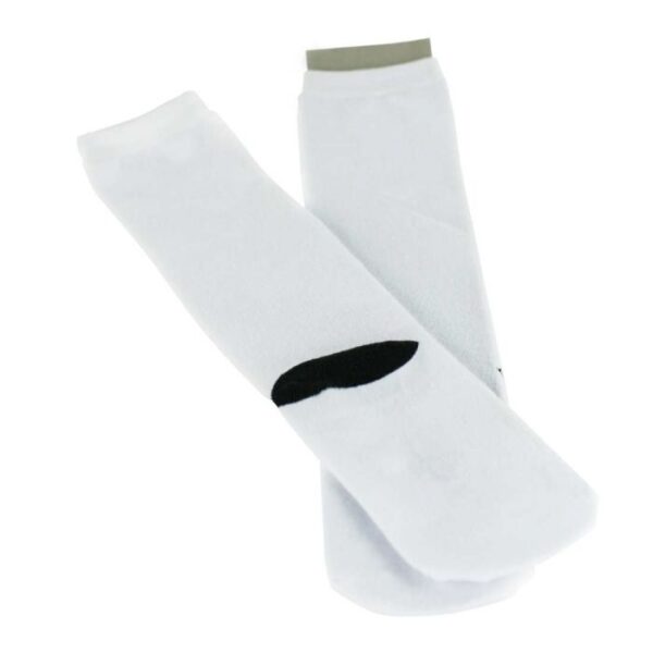 Sublime® Adult Knee High Sock - Image 3