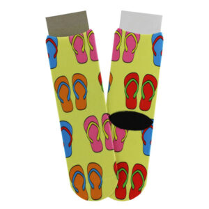 Youth Unisex Socks