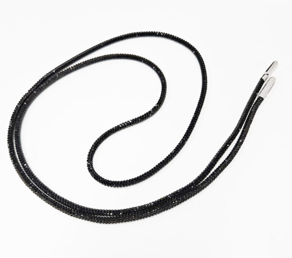 Bling String - Image 6