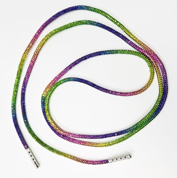 Bling String - Image 5