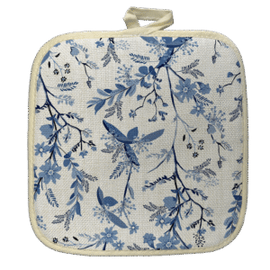 Pot Holder
