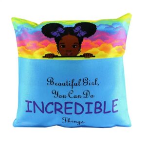 SubliLinen Pillow Sham