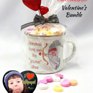 Little Sweethearts Bundle